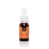 vitamin-d3-liquid-10-ml