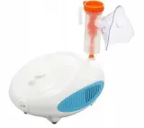 inhalator-nebulizator-nanoneb-plus