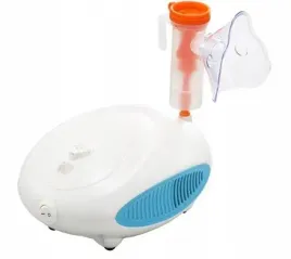 inhalator-nebulizator-nanoneb-plus