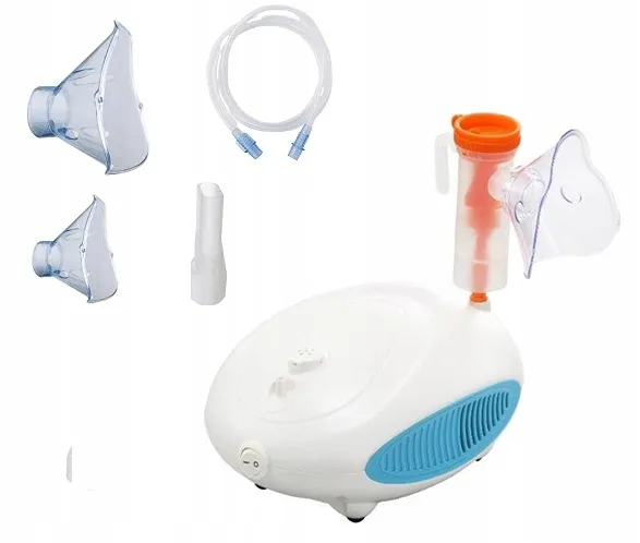 inhalator-nebulizator-nanoneb-plus-stan-nowy