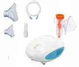 inhalator-nebulizator-nanoneb-plus-stan-nowy