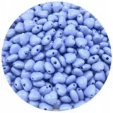 serca-plastik-blekit-8mm-10szt