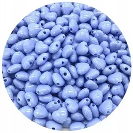 serca-plastik-blekit-8mm-10szt