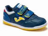 buty-halowki-joma-top-flex-tpjs2243inv