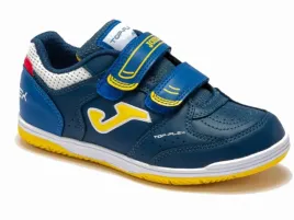 buty-halowki-joma-top-flex-tpjs2243inv