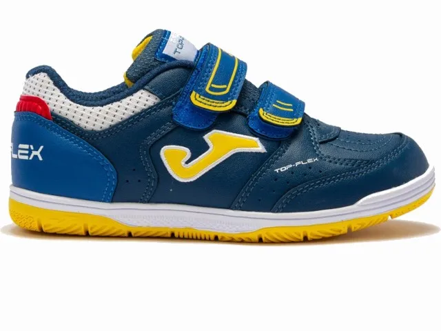buty-halowki-joma-top-flex-tpjs2243inv-marka-joma