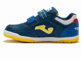 buty-halowki-joma-top-flex-tpjs2243inv-marka-joma