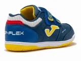 buty-halowki-joma-top-flex-tpjs2243inv-rozmiar-38