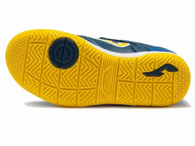 buty-halowki-joma-top-flex-tpjs2243inv-rozmiar-38