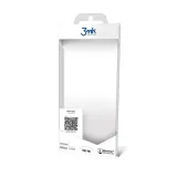 3mk-clear-case-samsung-a705-a70