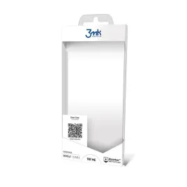 3mk-clear-case-samsung-a705-a70