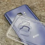 3mk-clear-case-samsung-a705-a70-stan-nowy