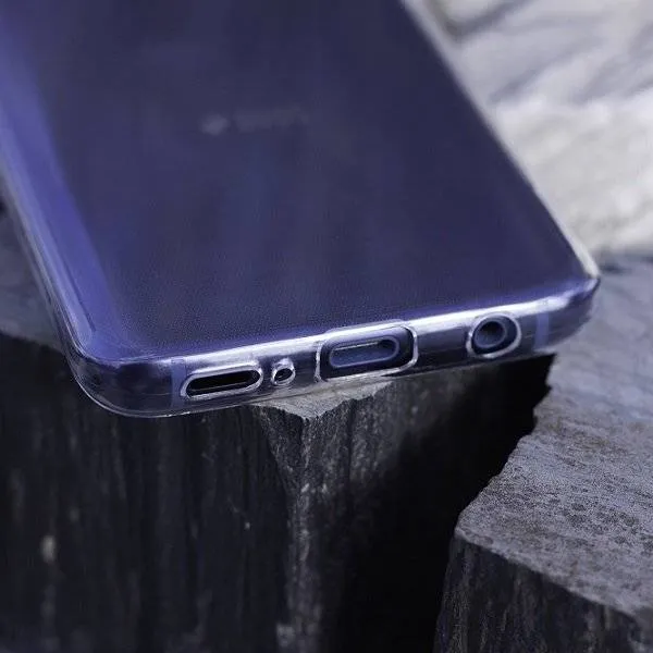 3mk-clear-case-samsung-a705-a70-dedykowany-model-samsung-galaxy-a70