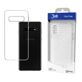 3mk-clear-case-samsung-g973-s10