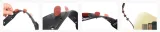 righton-straps-705-mojo-cork-black-pas-do-gitary