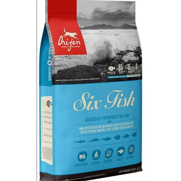 orijen-6-six-fish-6kg