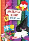 akademia-bibuly-zrob-to-sam