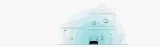 router-tp-link-archer-mr500-zarzadzanie-strona-www