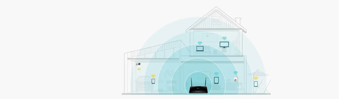 router-tp-link-archer-mr500