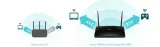 router-tp-link-archer-mr500-standard-pracy-portow-lan-10-100-1000-mbps