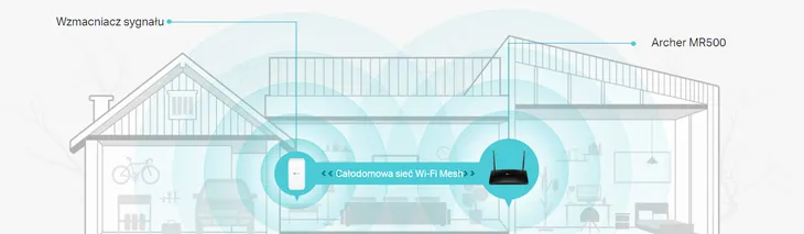 router-tp-link-archer-mr500-antena-zewnetrzna-nieodkrecana