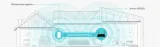 router-tp-link-archer-mr500-antena-zewnetrzna-nieodkrecana