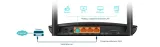 router-tp-link-archer-mr500-model-mr500