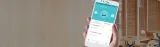 router-tp-link-archer-mr500-stan-nowy-producent-tp-link