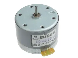 mini-silniczek-mt82-6v
