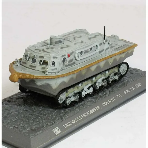 solido-lws-1-1943