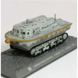 solido-lws-1-1943