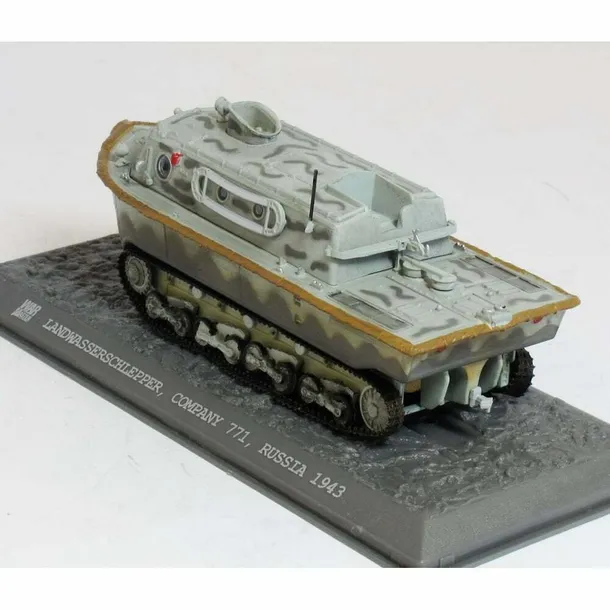 solido-lws-1-1943-stan-nowy