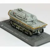 solido-lws-1-1943-stan-nowy