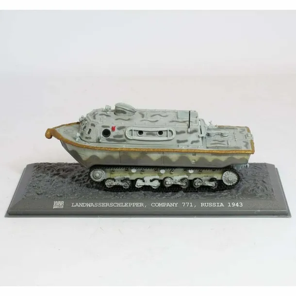 solido-lws-1-1943-stan-zlozenia-calosc-die-cast