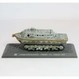 solido-lws-1-1943-stan-zlozenia-calosc-die-cast