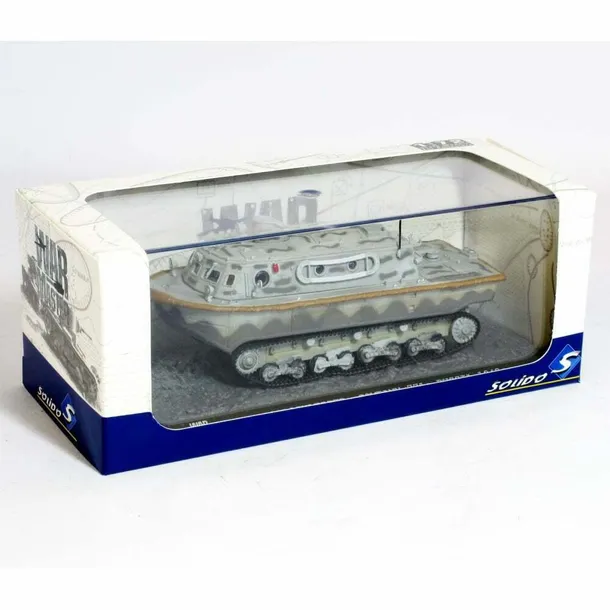 solido-lws-1-1943-stan-nowy-stan-zlozenia-calosc-die-cast