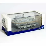 solido-lws-1-1943-stan-nowy-stan-zlozenia-calosc-die-cast