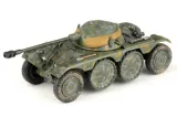 solido-panhard-ebr-75-1970