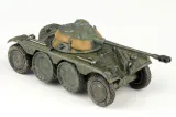 solido-panhard-ebr-75-1970-stan-nowy