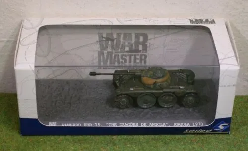 solido-panhard-ebr-75-1970-stan-zlozenia-calosc-die-cast