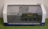 solido-panhard-ebr-75-1970-stan-zlozenia-calosc-die-cast