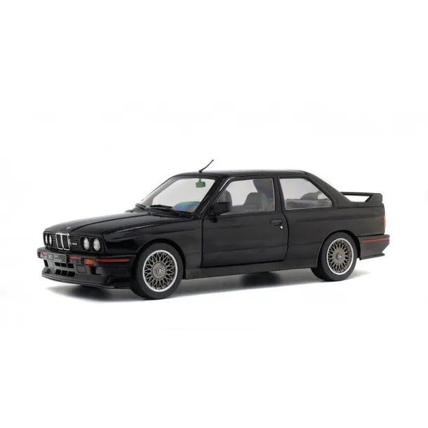 solido-bmw-m3-e30-1990-czarny