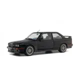solido-bmw-m3-e30-1990-czarny