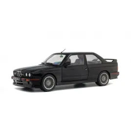 solido-bmw-m3-e30-1990-czarny