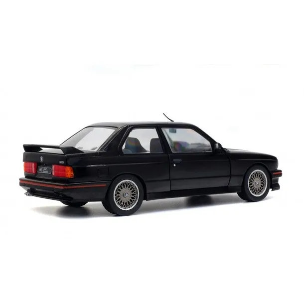 solido-bmw-m3-e30-1990-czarny-stan-nowy