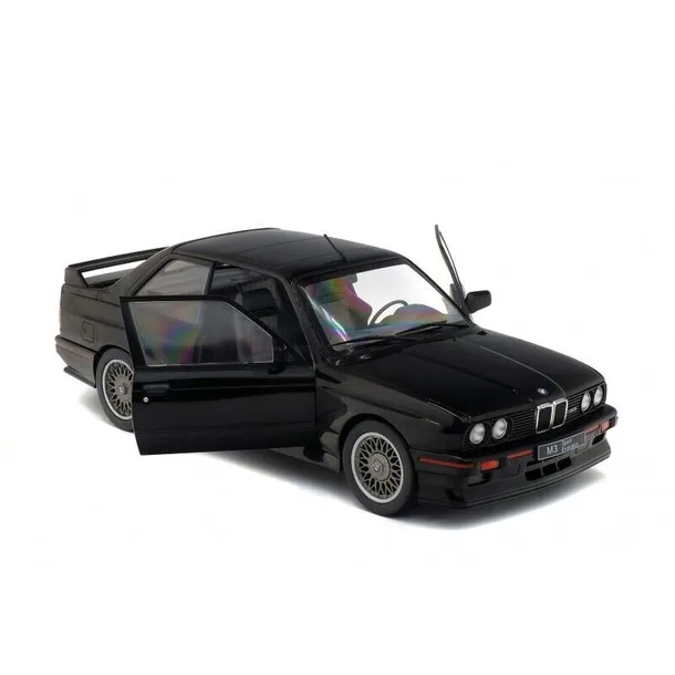 solido-bmw-m3-e30-1990-czarny-marka-inna