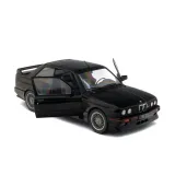 solido-bmw-m3-e30-1990-czarny-marka-inna
