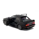 solido-bmw-m3-e30-1990-czarny-stan-zlozenia-calosc-die-cast