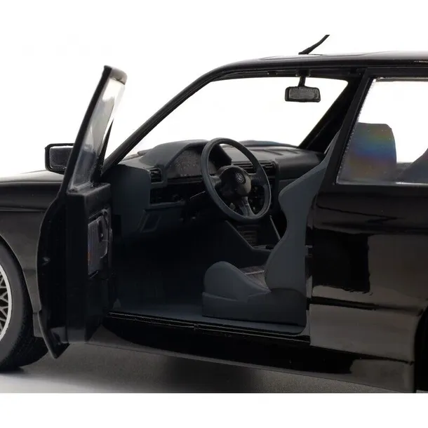 solido-bmw-m3-e30-1990-czarny-stan-nowy-marka-inna