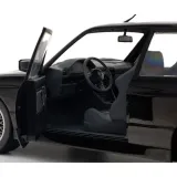 solido-bmw-m3-e30-1990-czarny-stan-nowy-marka-inna